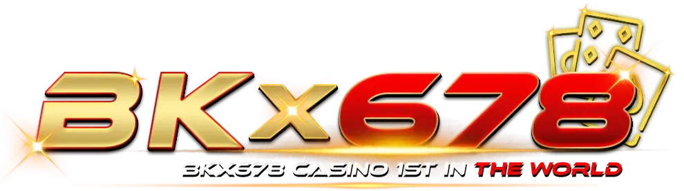bkx678