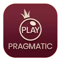 pragmatic by bkx678